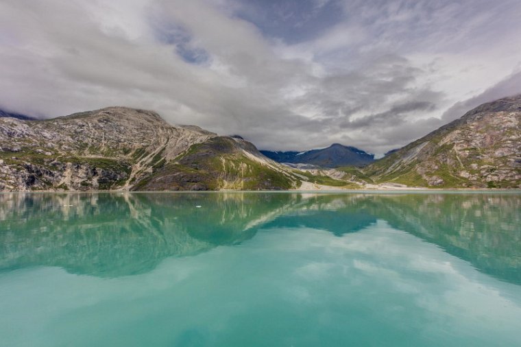 164 Glacier Bay NP.jpg